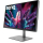 BenQ PD2720U czarny 4K HDR - 496106 - zdjęcie 2